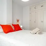 Apartamento Antonia
