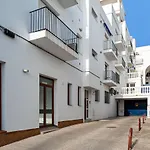 Apartamento Antonia