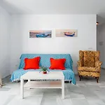 Apartamento Antonia