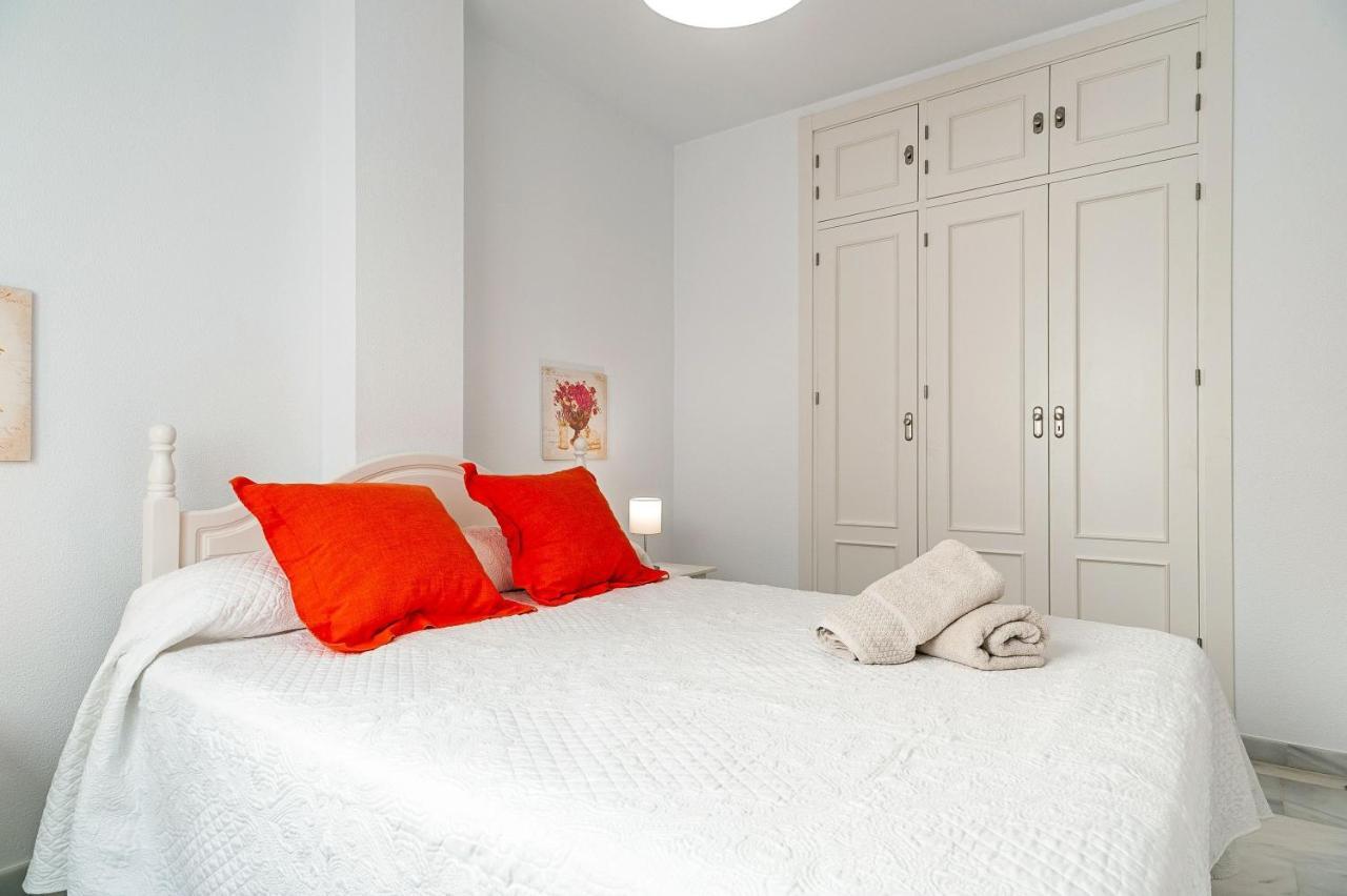 Apartment Antonia