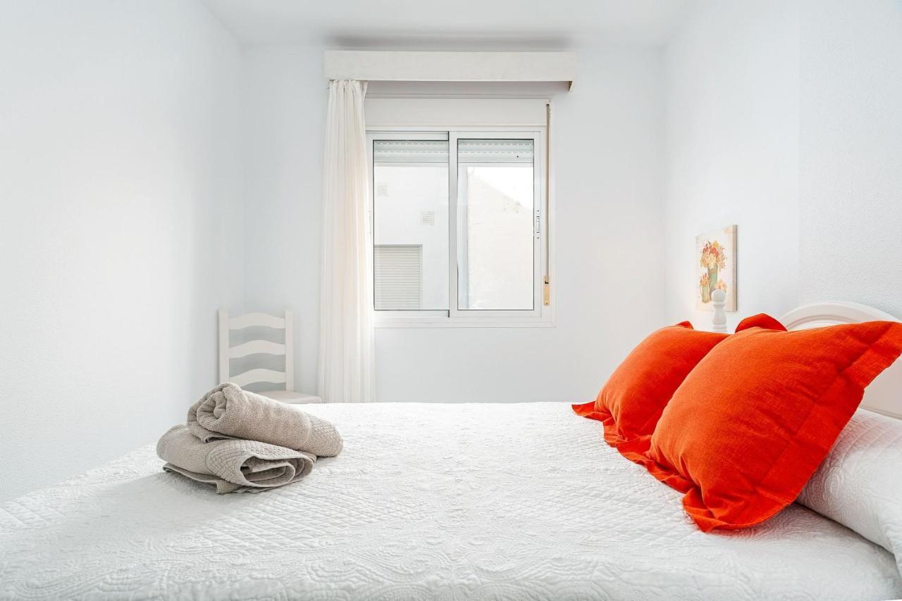 Apartment Antonia