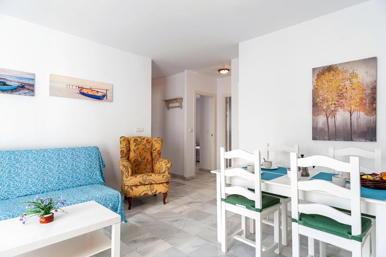 Apartment Antonia *